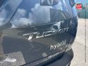 Véhicule d'occasion HYUNDAI TUCSON 1.6 T-GDI 230CH HYBRID CREATIVE BVA6