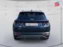 Véhicule d'occasion HYUNDAI TUCSON 1.6 T-GDI 230CH HYBRID CREATIVE BVA6