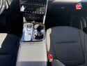 Véhicule d'occasion HYUNDAI TUCSON 1.6 T-GDI 230CH HYBRID CREATIVE BVA6