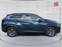 Véhicule d'occasion HYUNDAI TUCSON 1.6 T-GDI 230CH HYBRID CREATIVE BVA6