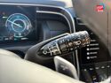 Véhicule d'occasion HYUNDAI TUCSON 1.6 T-GDI 230CH HYBRID CREATIVE BVA6