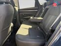 Véhicule d'occasion HYUNDAI TUCSON 1.6 T-GDI 230CH HYBRID CREATIVE BVA6