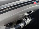 Véhicule d'occasion HYUNDAI TUCSON 1.6 T-GDI 230CH HYBRID CREATIVE BVA6