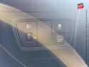Véhicule d'occasion HYUNDAI TUCSON 1.6 T-GDI 230CH HYBRID CREATIVE BVA6