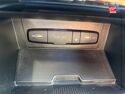 Véhicule d'occasion HYUNDAI TUCSON 1.6 T-GDI 230CH HYBRID CREATIVE BVA6