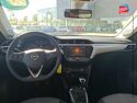 Véhicule d'occasion OPEL CORSA 1.5 D 100CH EDITION