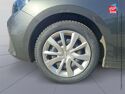 Véhicule d'occasion OPEL CORSA 1.5 D 100CH EDITION