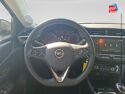 Véhicule d'occasion OPEL CORSA 1.5 D 100CH EDITION