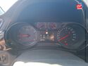 Véhicule d'occasion OPEL CORSA 1.5 D 100CH EDITION