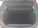 Véhicule d'occasion OPEL CORSA 1.5 D 100CH EDITION