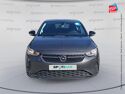 Véhicule d'occasion OPEL CORSA 1.5 D 100CH EDITION