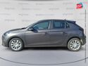 Véhicule d'occasion OPEL CORSA 1.5 D 100CH EDITION