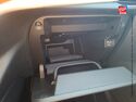 Véhicule d'occasion OPEL CORSA 1.5 D 100CH EDITION