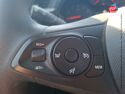 Véhicule d'occasion OPEL CORSA 1.5 D 100CH EDITION