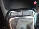 Véhicule d'occasion OPEL CORSA 1.5 D 100CH EDITION
