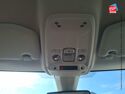 Véhicule d'occasion OPEL CORSA 1.5 D 100CH EDITION