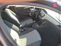 Véhicule d'occasion OPEL CORSA 1.5 D 100CH EDITION