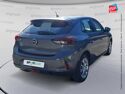Véhicule d'occasion OPEL CORSA 1.5 D 100CH EDITION