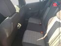Véhicule d'occasion OPEL CORSA 1.5 D 100CH EDITION