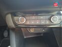 Véhicule d'occasion OPEL CORSA 1.5 D 100CH EDITION