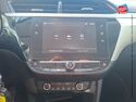 Véhicule d'occasion OPEL CORSA 1.5 D 100CH EDITION