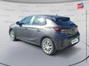 Véhicule d'occasion OPEL CORSA 1.5 D 100CH EDITION