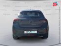 Véhicule d'occasion OPEL CORSA 1.5 D 100CH EDITION