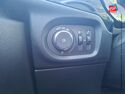 Véhicule d'occasion OPEL CORSA 1.5 D 100CH EDITION