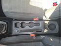 Véhicule d'occasion OPEL CORSA 1.5 D 100CH EDITION