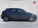 Véhicule d'occasion OPEL CORSA 1.5 D 100CH EDITION