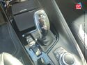 Véhicule d'occasion BMW X1 SDRIVE18DA 150CH XLINE