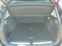 Véhicule d'occasion BMW X1 SDRIVE18DA 150CH XLINE