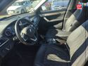 Véhicule d'occasion BMW X1 SDRIVE18DA 150CH XLINE