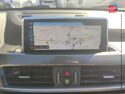 Véhicule d'occasion BMW X1 SDRIVE18DA 150CH XLINE