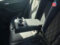 Véhicule d'occasion BMW X1 SDRIVE18DA 150CH XLINE