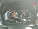 Véhicule d'occasion BMW X1 SDRIVE18DA 150CH XLINE