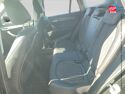Véhicule d'occasion BMW X1 SDRIVE18DA 150CH XLINE