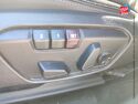 Véhicule d'occasion BMW X1 SDRIVE18DA 150CH XLINE