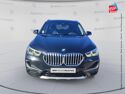 Véhicule d'occasion BMW X1 SDRIVE18DA 150CH XLINE