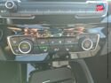 Véhicule d'occasion BMW X1 SDRIVE18DA 150CH XLINE