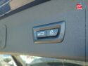 Véhicule d'occasion BMW X1 SDRIVE18DA 150CH XLINE