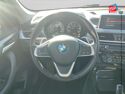 Véhicule d'occasion BMW X1 SDRIVE18DA 150CH XLINE