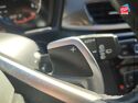 Véhicule d'occasion BMW X1 SDRIVE18DA 150CH XLINE
