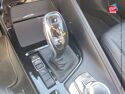 Véhicule d'occasion BMW X1 SDRIVE18DA 150CH XLINE