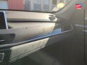 Véhicule d'occasion BMW X1 SDRIVE18DA 150CH XLINE