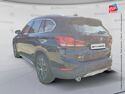 Véhicule d'occasion BMW X1 SDRIVE18DA 150CH XLINE