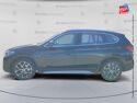 Véhicule d'occasion BMW X1 SDRIVE18DA 150CH XLINE