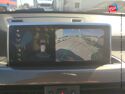 Véhicule d'occasion BMW X1 SDRIVE18DA 150CH XLINE