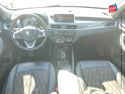 Véhicule d'occasion BMW X1 SDRIVE18DA 150CH XLINE