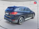 Véhicule d'occasion BMW X1 SDRIVE18DA 150CH XLINE
